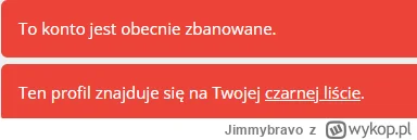 Jimmybravo - @Lukardio: Bolszewiki na 100% bo miałem ich na czarnej.