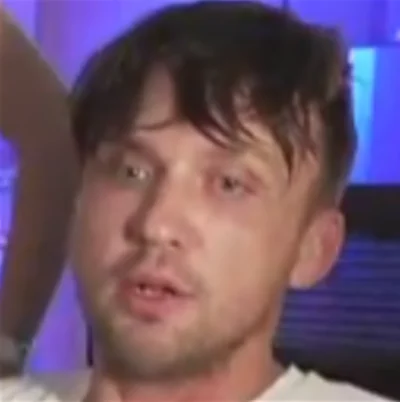 ZanZani - #famemma Moderacja mnie, dinozaura internetu, próbuje wyeliminować. Ale się...