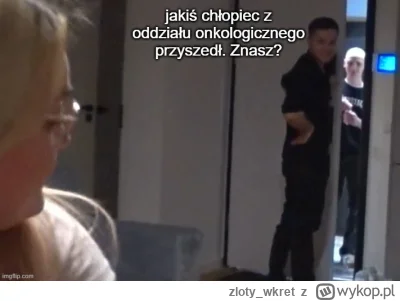 zloty_wkret - #ajemge1