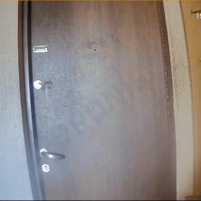 Patanou - #danielmagical #patostreamy