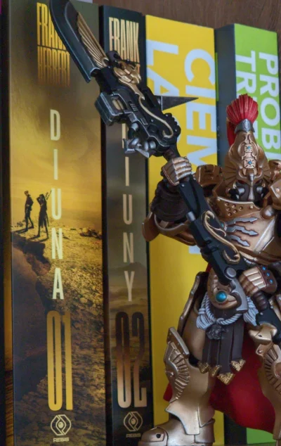 remlezar - @Typhon @Dwudziestydrugi @jack1232 @jack1232: Witam w klubie ( ͡° ᴥ ͡°)