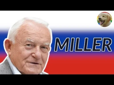 gozer-traveler - #polityka #bekazprawakow #onuce #rosyjskapropaganda

Koroluk o świni...