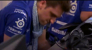 ZalgoZalgo - #leagueoflegends