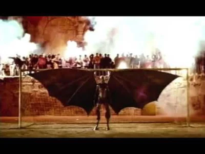 onepnch - #kiedystobylo #pilkanozna