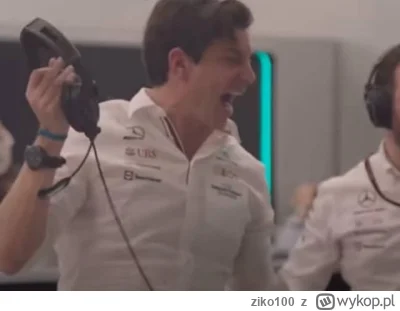 z.....0 - @Lyonnais: Tymczasem u kuleszy na popijawie