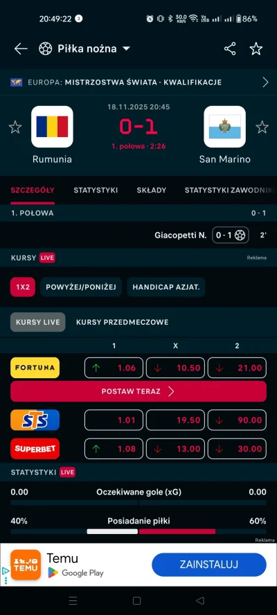FotDK - XD

#mecz #pilkanozna