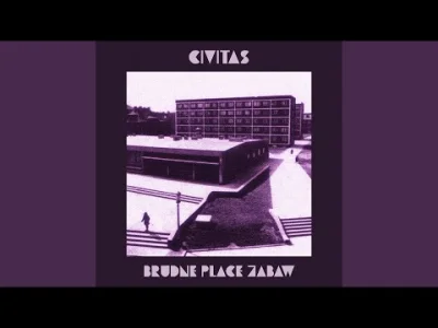 m4lna - Brudne Place Zabaw – Civitas

jak ich odkryłam, to nie mogłam uwierzyć, że ma...