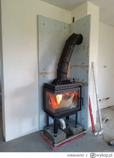 mikkele92 - @DonTom: dostałem zdjęcie od gościa który go wstawiał i pytałem innych sp...