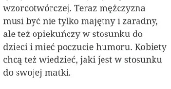 najwyzszymaszt - @Kopytnik_1: Nie no wymagania z kosmosu xDDDDDDDDD