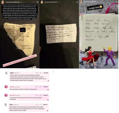 qwertyxxx - @KanekiKan