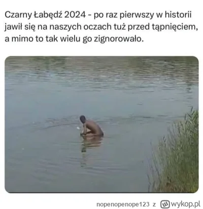 nopenopenope123 - #kryptowaluty