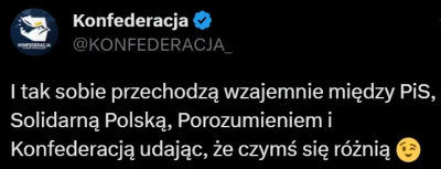 Imperator_Wladek - @M4rcinS: zrobiłem wersję alternatywną