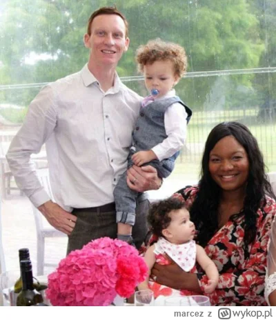 marcez - @SatanWasa_Babyboomer Zadziwiające ze praktycznie nie ma takich sesji gdzie ...