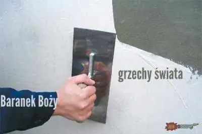 Jogi4 - #heheszki #humorobrazkowy #niedziela