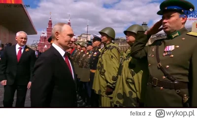 felixd - #ukraina #rosja #moskwa #hatfu