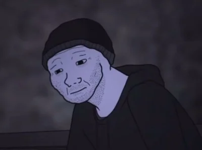 LePetit2197 - Koniec pracy na dzisiaj, prosty chuop kierowca w piekarni, czarodziej w...