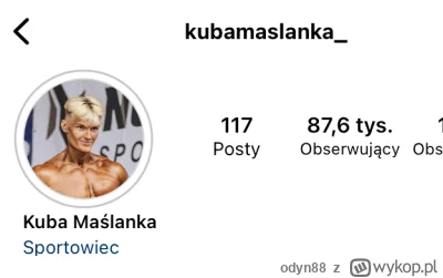 odyn88 - Czy Wy też tam widzicie Jana Pawlacza drugiego?
#famemma