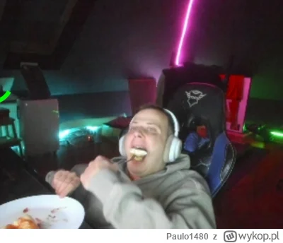 Paulo1480 - #famemma