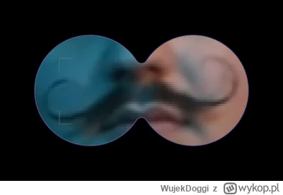 WujekDoggi - @lokomotyva: oj no ja już sprawdziłem i jakieś piksele tu widzę, cienko ...