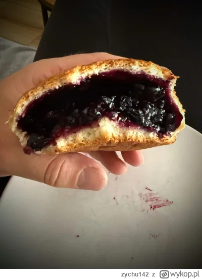 zychu142 - @zychu142: