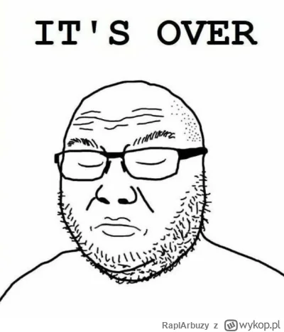 RapIArbuzy - #kryptowaluty