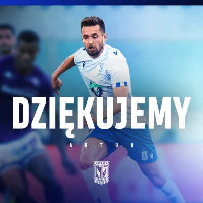 Piotrek7231 - #mecz #ekstraklasa #lechpoznan
DO Wieczystej go.