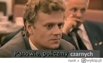 rtpnX - Kolonia holenderska vs francuska. Z jednej strony potężna flota morska z drug...