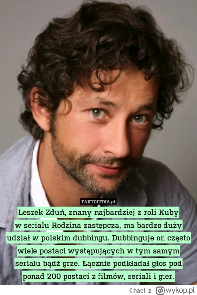 Chael - Sędzia Top

#famemma ##primemma