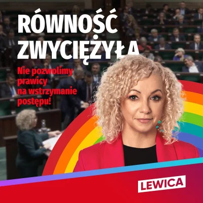 sildenafil - Głosami Platformy Obywatelskiej, PSL, Polski 2050 oraz Lewicy odrzucono ...