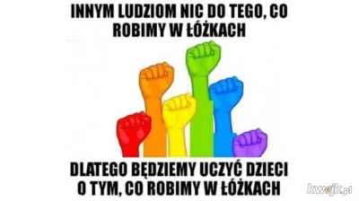 kriksos-stefanos - @Neobychno: ilość "pci" wg lewarów jest jak liczba Pi, także daj l...