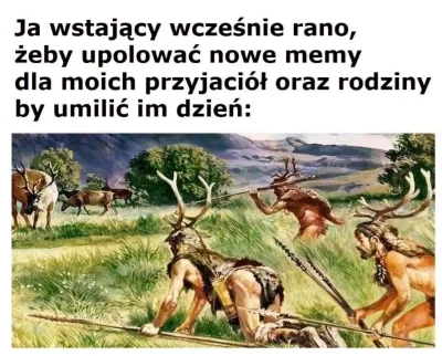 120DniSodomy - #heheszki #memy #humorobrazkowy