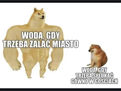 jabol6000 - #heheszki