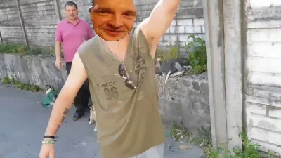 wilkolak-strzegomianski - @CzikaKiri: