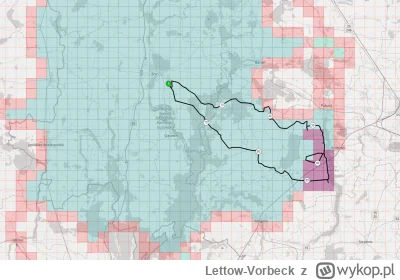 Lettow-Vorbeck - @Lettow-Vorbeck: