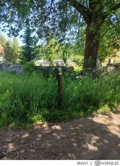 Mdx91 - Jak sie ktos nudzi to zapraszam ze mna na #zaltman w #czechy ?
Na koncu czeka...