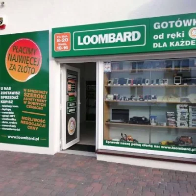 powodzenia - kiedyś mi się przytrafiła taka śmieszna sytuacja i chyba wam się nie chw...