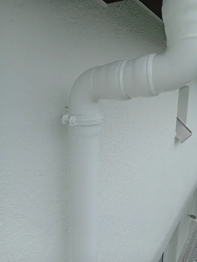 TencoPrzegral - #przegryw Pomalowałem rurę
Sam
Ale nikt mi nie pogratulował bo jestem...