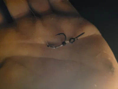 klefonafide - @pan-bartolomeu-dias: te moje tak mniej więcej wyglądają, ale do metody...