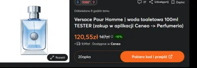 liczba5i4 - Fajna promocja?? jak mirki oceniają, bo potrzebuje opinii eskertów

https...