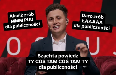 MarcelinaM85 - #famemma