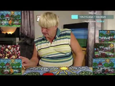 PeriodFromVaginax9 - #famemma Gracek ma live ( ͡º ͜ʖ͡º)