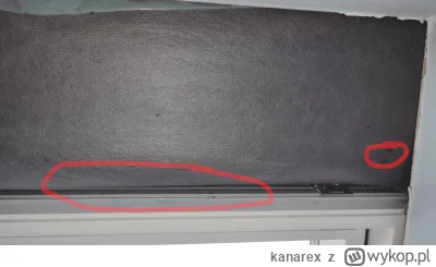 kanarex - Mireczki #remontujzwykopem #budowadomu

Dwa lata temu robiony dach i okna, ...