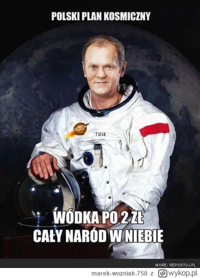 marek-wozniak-750 - :)... oczywiscie w tubkach