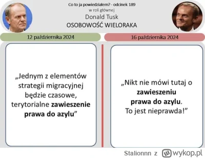 Stalionnn - @zmarnowany_czas: dobrze robią albo i nie dobrze wybierz sobie XD nawet P...
