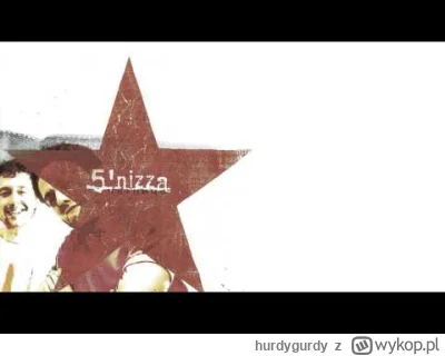 hurdygurdy - @mrjetro: Podobne przesłanie...