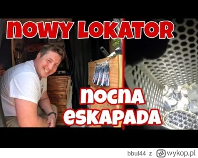 bbul44 - #yanek No nie mogę z tego jak on je tego batonika xD. Cały tydzień wytrzymał...