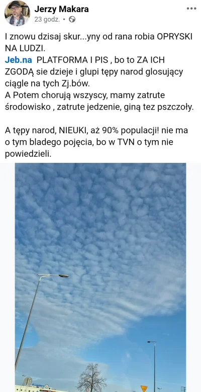 KwadratF1 - #polska #polityka #braun #konfederacja #korwin #szury #szuryzglownej #che...