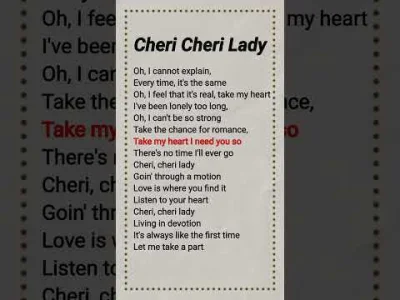 MidnightCowboy - #przegryw