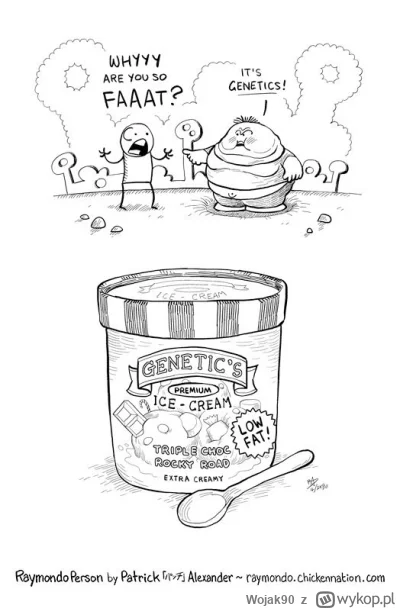 Wojak90 - @ulegly ( ͡º ͜ʖ͡º)