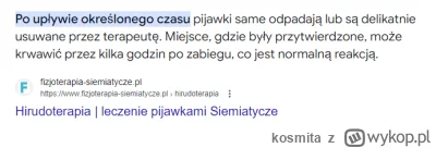 kosmita - > Czy jest szansa, że ona naprawdę ze mną zostanie?

@mirko_anonim: